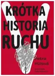 krotka-historia-ruchu-hulova-petra