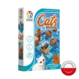 cats-and-boxes-smart-games-eng-iuvi-games