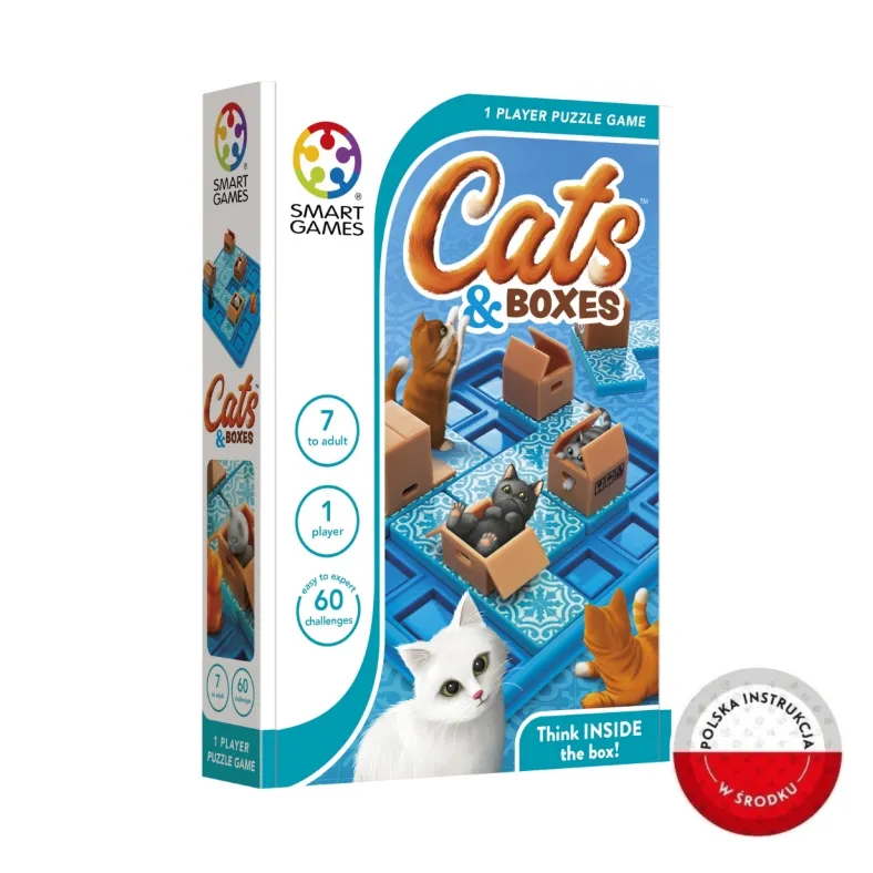 cats-and-boxes-smart-games-eng-iuvi-games