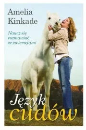 jezyk-cudow-naucz-sie-rozmawiac-ze-zwierzetami