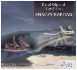 znaczy-kapitan-borchardt-audiobook