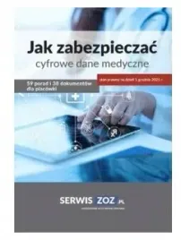 jak-zabezpieczac-cyfrowe-dane-medyczne-praca