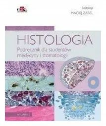 histologia-podrecznik-dla-studentow-medycyny-i