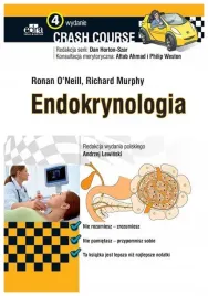 endokrynologia-crash-course