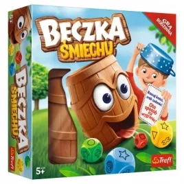 beczka-smiechu-trefl-01908