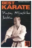 best-karate-10-masatoshi-nakayama
