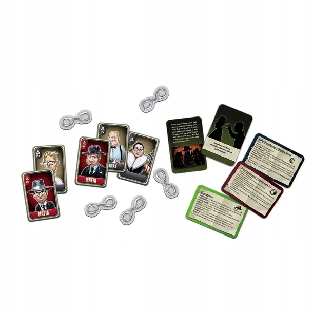 trefl-mafia-miasto-intryg-rodzaj-podstawa