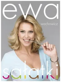salatki-ewa-wachowicz
