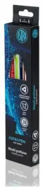 olowek-grafitowy-z-gumka-2b-12szt-astra