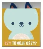 mis-czy-to-moje-uszy