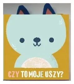 mis-czy-to-moje-uszy