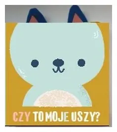 mis-czy-to-moje-uszy