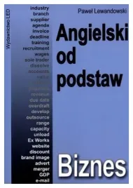 angielski-od-podstaw-biznes-pawel-lewandowski