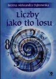 dabrowska-liczby-jako-tlo-losu-stan-nowy