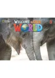 welcome-to-our-world-2ed-level-3-sb-online-stan-nowy