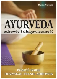nowicki-ayurveda-zdrowie-i-dlugowiecznosc
