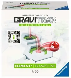 gravitrax-dodatek-transfer
