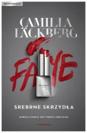 srebrne-skrzydla-audiobook