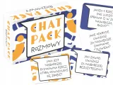 chat-pack-rozmowy-mini-kangur-stan-nowy