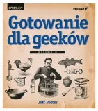 gotowanie-dla-geekow-jeff-potter-helion