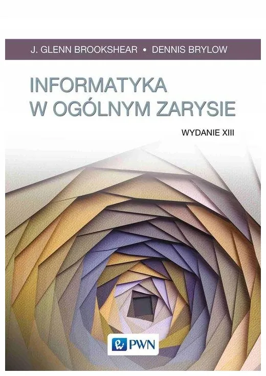 informatyka-w-ogolnym-zarysie-rogulski