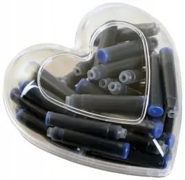 naboje-do-pior-50-sztuk-cresco