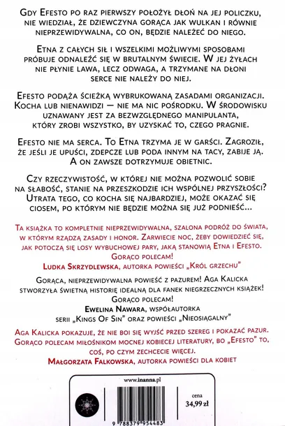 efesto-wydanie-standardowe