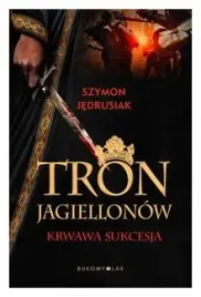 tron-jagiellonow-szymon-jedrusiak