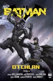 batman-t-6-otchlan-egmont-stan-nowy