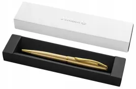 dlugopis-w-etui-jazz-noble-elegance-gold