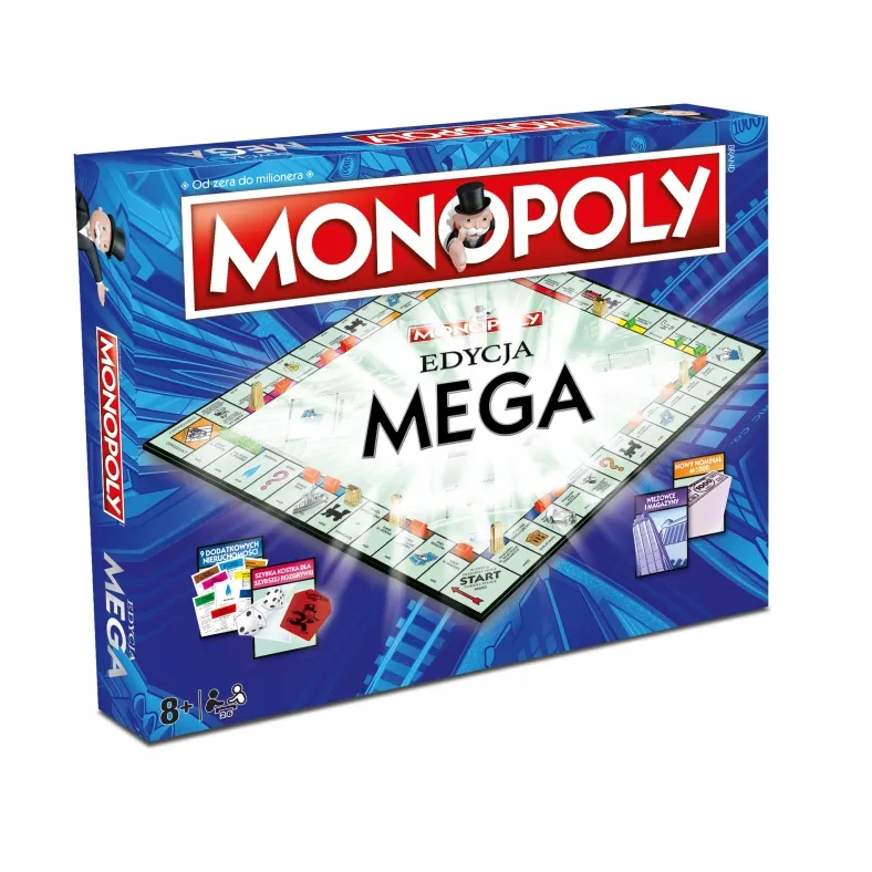 monopoly-edycja-mega