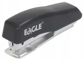 zszywacz-czarny-1011a-8-kartek-eagle-tung-yung