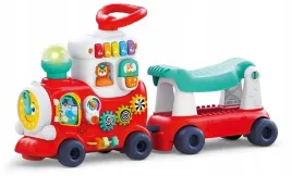 dumel-zabawka-jezdzik-pchacz-pociag-4w1-dzwieki-melodie-12m