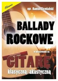ballady-rockowe-w-opr-na-gitare-klasyczna-akust