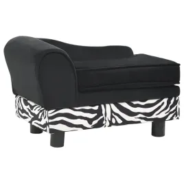 sofa-dla-psa-czarna-57x34x36-cm-pluszowa