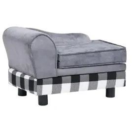 sofa-dla-psa-szara-57x34x36-cm-pluszowa