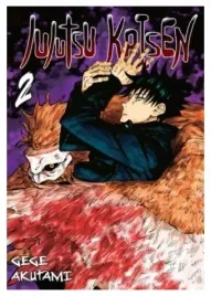 jujutsu-kaisen-tom-2