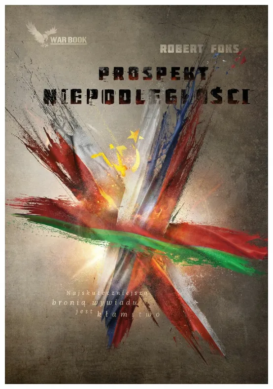 prospekt-niepodleglosci-robert-foks