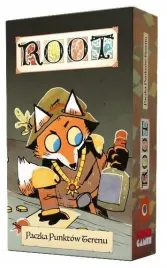 root-paczka-punktow-terenu-portal