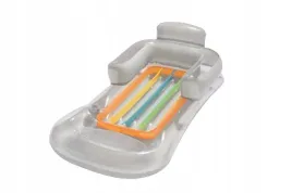 materac-do-plywania-fotel-lezak-161-84-cm-bestway-43028