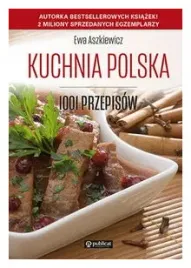 kuchnia-polska-1001-przepisow-ewa-aszkiewicz