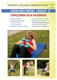 intensywny-trening-porady-lekarza-rodzinnego-nr-61