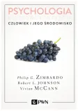 zimbardo-psychologia-kluczowe-koncepcje-tom-5