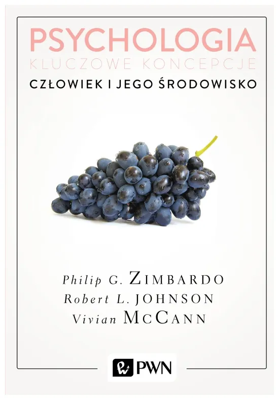 zimbardo-psychologia-kluczowe-koncepcje-tom-5