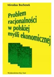 problem-racjonalnosci-w-polskiej-mysli