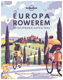 europa-rowerem-50-najpiekniejszych-tras