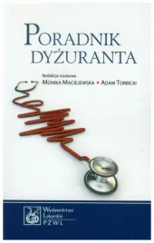 poradnik-dyzuranta-monika-maciejewska