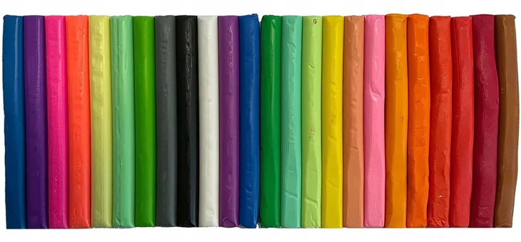 plastelina-24-kolory-kidea-plec-unisex