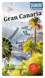 gran-canaria-dumont