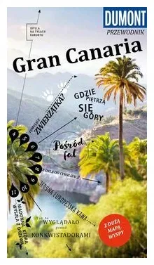 gran-canaria-dumont